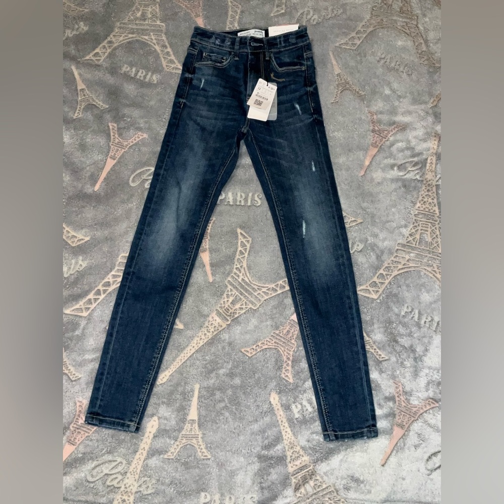 NWT jeans 👖